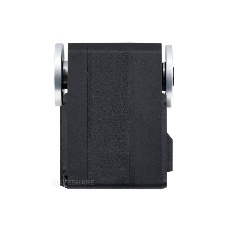 Load image into Gallery viewer, ST3215-HS 20kg.cm Bus Servo Motor