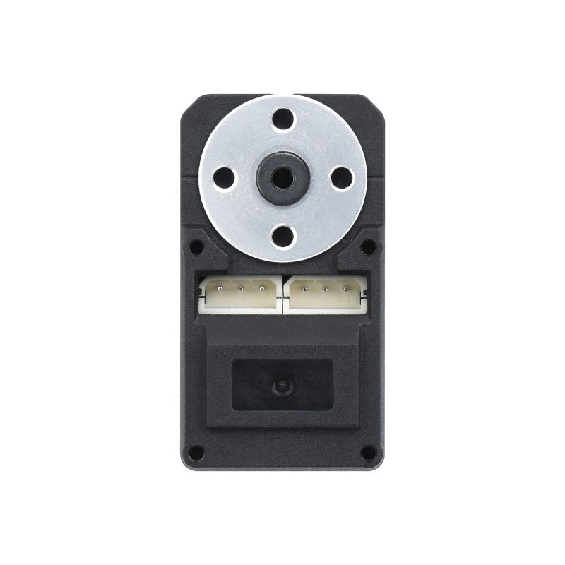 Load image into Gallery viewer, ST3215 Series Serial Bus Servo, High precision and torque, 360 Degrees Magnetic Encoder