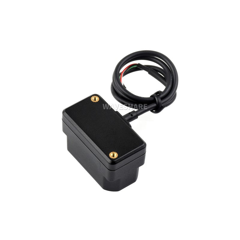 Load image into Gallery viewer, TFmini Plus Laser Ranging Sensor, 12m Ranging Distance, High Frame Rate
