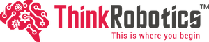 ThinkRobotics.com