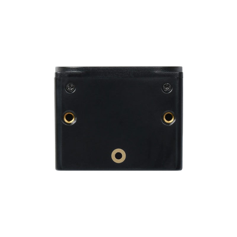 Load image into Gallery viewer, TOF (time of flight) Laser Range Sensor