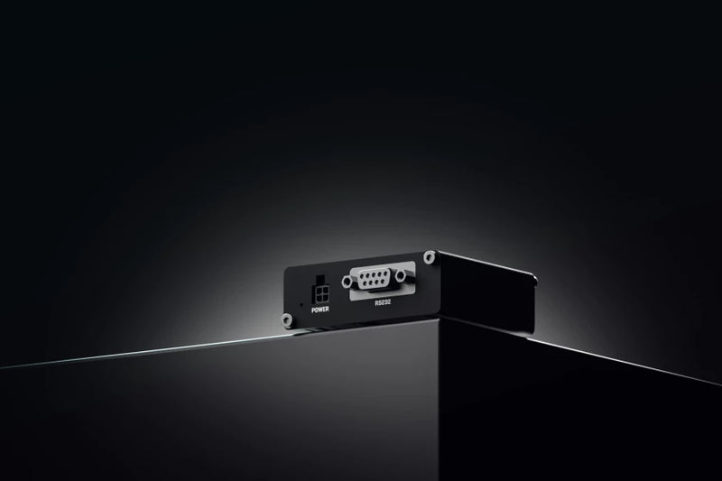 Load image into Gallery viewer, TRB142 - Industrial Rugged LTE RS232 Gateway