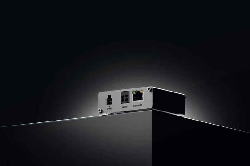 Load image into Gallery viewer, TRB143 - M-Bus Cellular Gateway