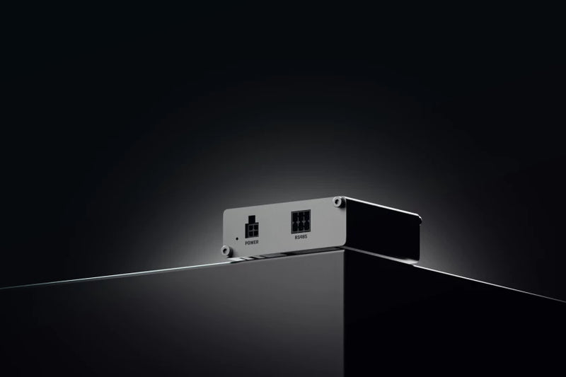 Load image into Gallery viewer, TRB145 - Industrial Rugged LTE RS485 Gateway