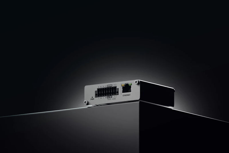 Load image into Gallery viewer, TRB245 - Industrial M2M LTE Gateway