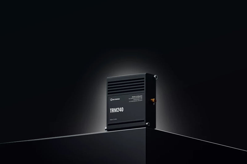 Load image into Gallery viewer, TRM240 - Industrial Cellular Modem