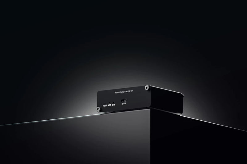 Load image into Gallery viewer, TRM240 - Industrial Cellular Modem