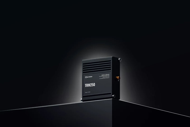 Load image into Gallery viewer, TRM250 - Industrial Cellular Modem