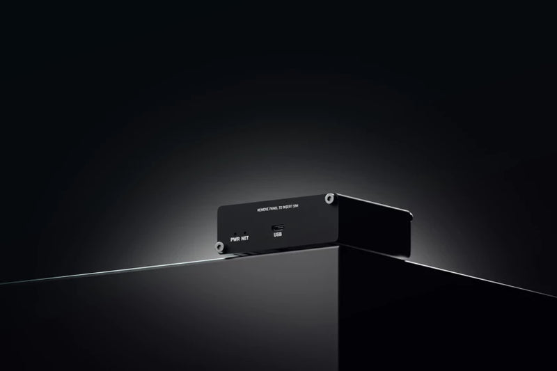 Load image into Gallery viewer, TRM250 - Industrial Cellular Modem