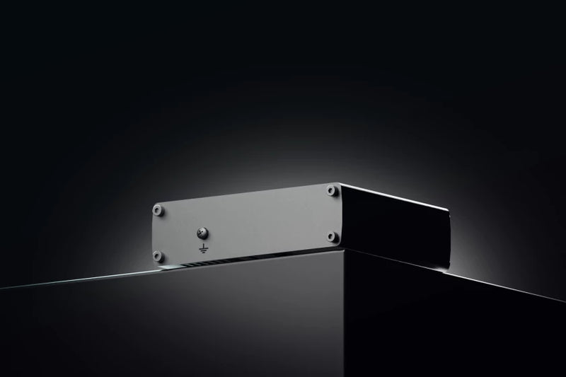 Load image into Gallery viewer, TSW100 - Industrial POE+ Ethernet Switch