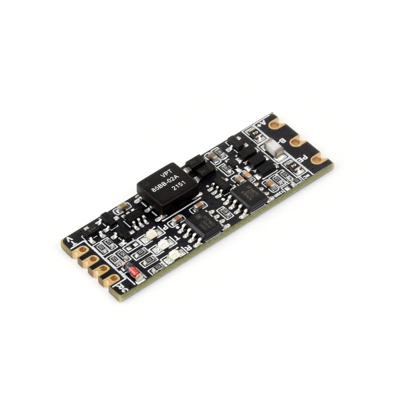 Load image into Gallery viewer, TTL To RS485 (C) Galvanic Isolated Converter