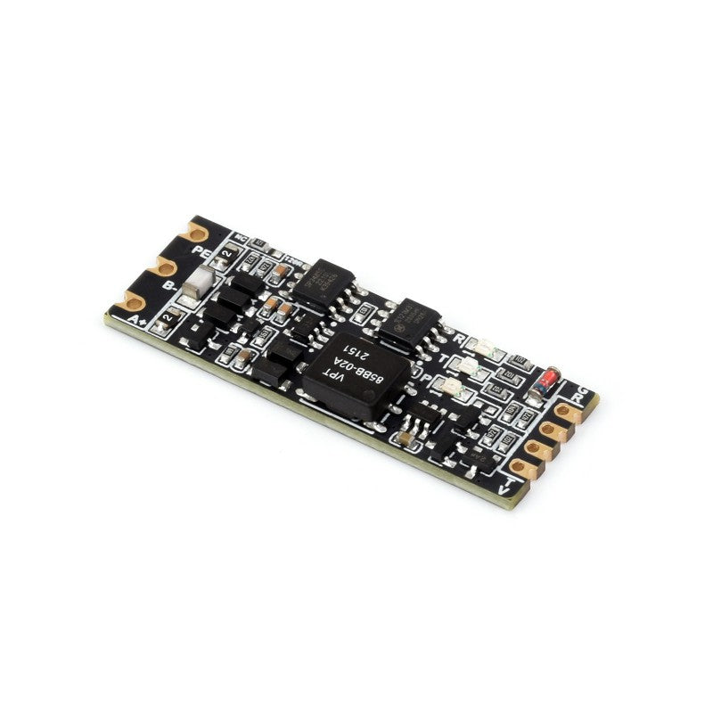 Load image into Gallery viewer, TTL To RS485 (C) Galvanic Isolated Converter