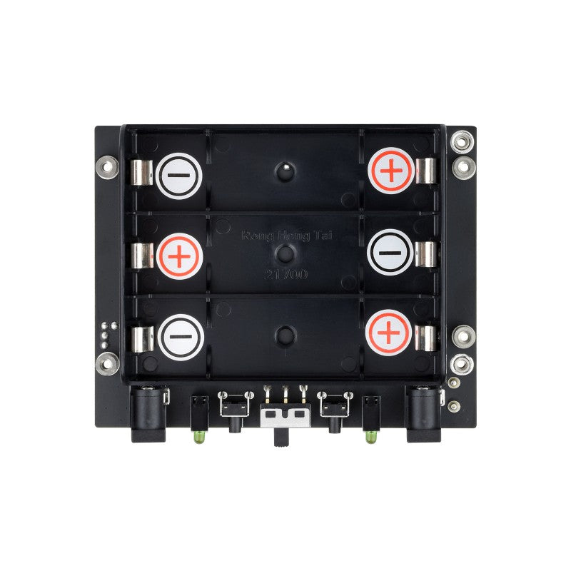 Load image into Gallery viewer, Uninterruptible Power Supply UPS Module (C) For Jetson Orin