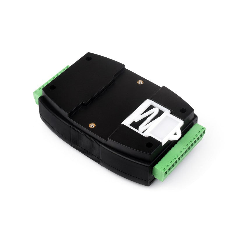 Load image into Gallery viewer, USB TO 8CH RS485 Industrial Grade Isolated Converter