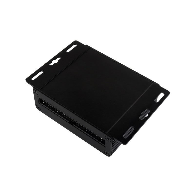 Load image into Gallery viewer, Industrial USB TO 8CH TTL Converter