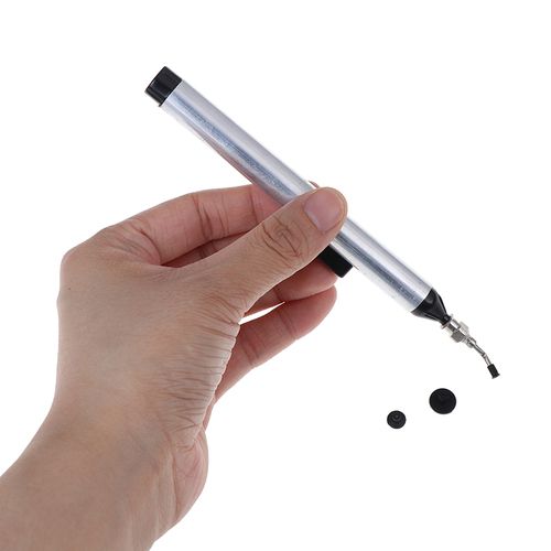 IC SMD Vacuum Suction Pen