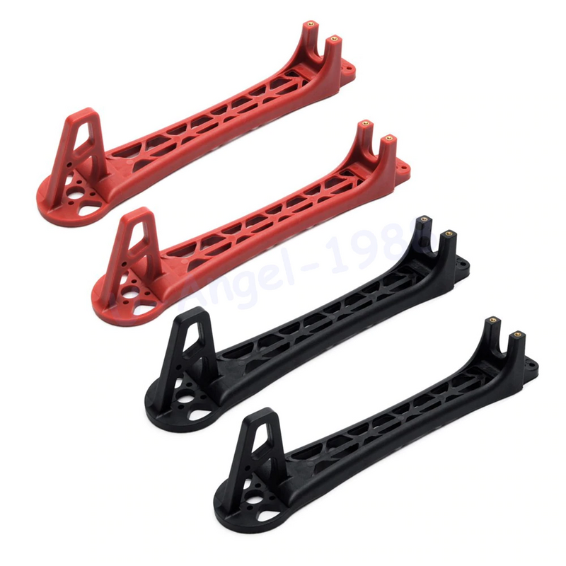 Load image into Gallery viewer, F450 Quadcopter Frame Replacement Arm Online
