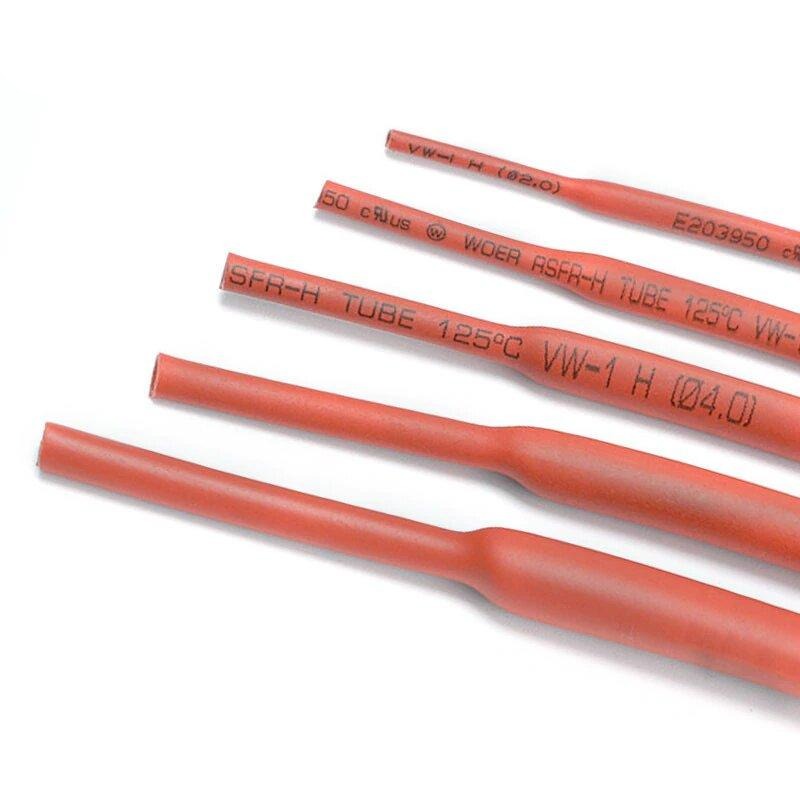 Load image into Gallery viewer, High Quality Heat Shrink 1 Meter Online