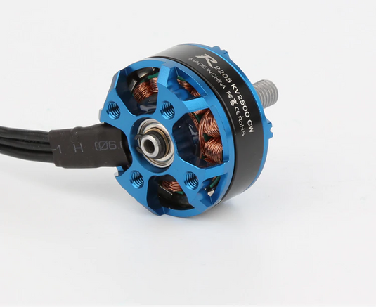 SunnySky R2205 Racing Edition