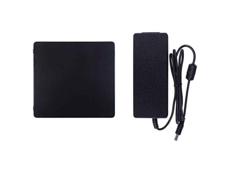 Load image into Gallery viewer, reComputer J2012/J2021 Edge AI Device With Jetson Xavier NX Online