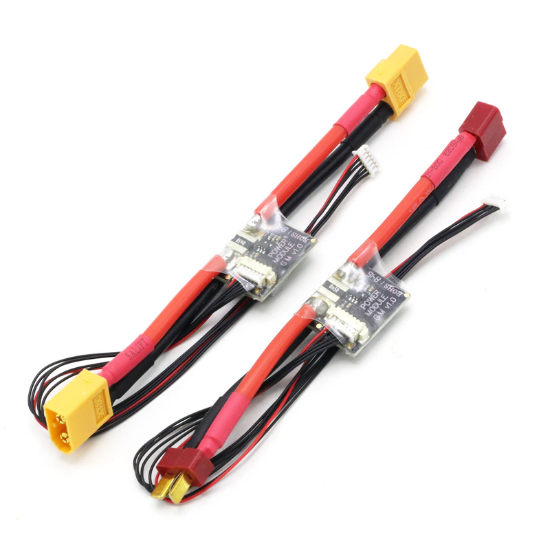 Load image into Gallery viewer, APM Pixhawk Power Module Online