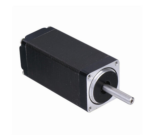 NEMA11 2-Phase 1.8° Hybrid Stepper Motor