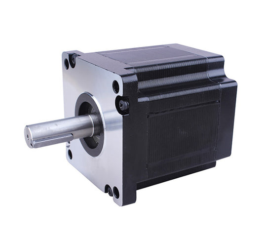 NEMA42 21 Kg.cm Hybrid Stepper Motor