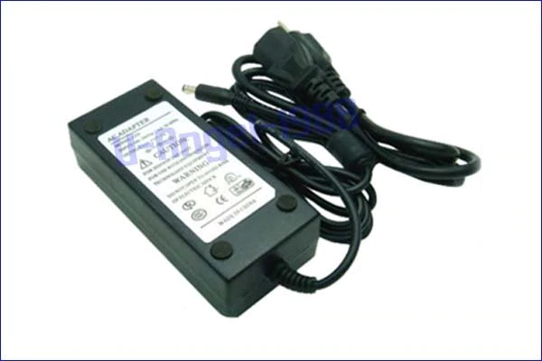 Load image into Gallery viewer, iMAX B6 80W 6A Charger/Discharger 1-6 Cells
