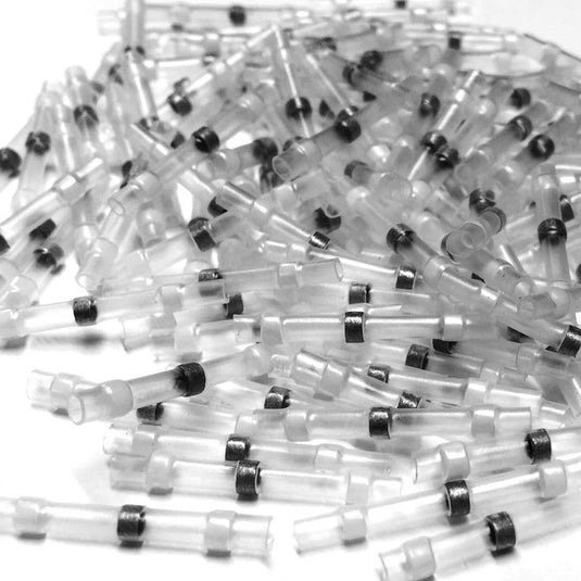 Waterproof Electrical Solder Seal Heat Shrink Connectors Online