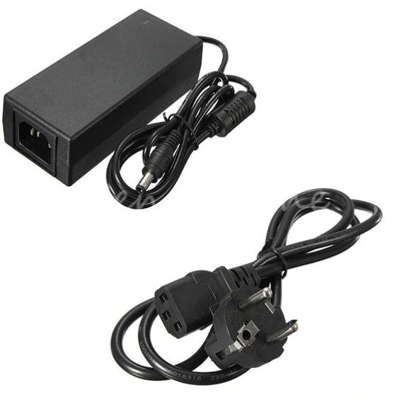 Load image into Gallery viewer, iMAX B6 80W 6A Charger/Discharger 1-6 Cells
