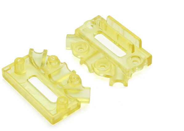 Load image into Gallery viewer, Openpilot Atom NANO CC3D Flight Controller For Drones Online