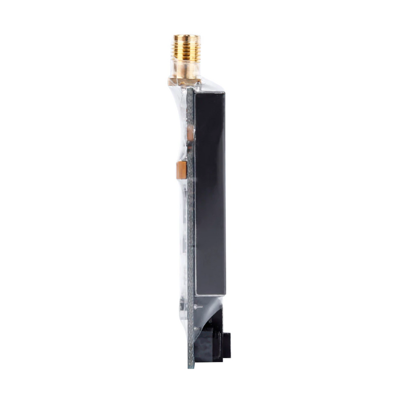Load image into Gallery viewer, TS832 AV Wireless Transmitter - 5.8G 600MW 40CH Online