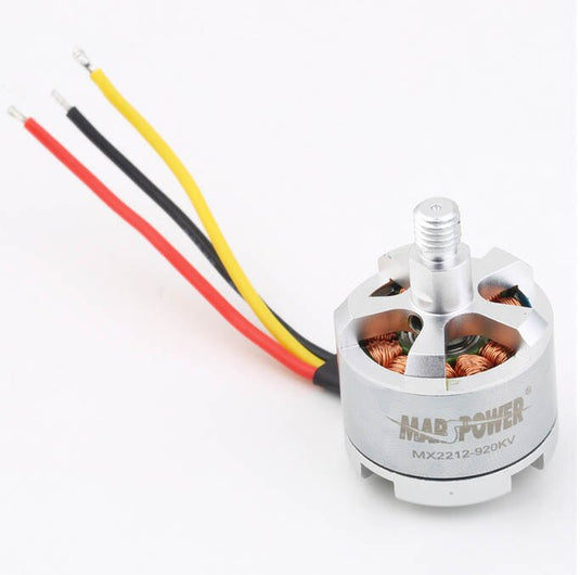 A2212 Brushless Drone Motor