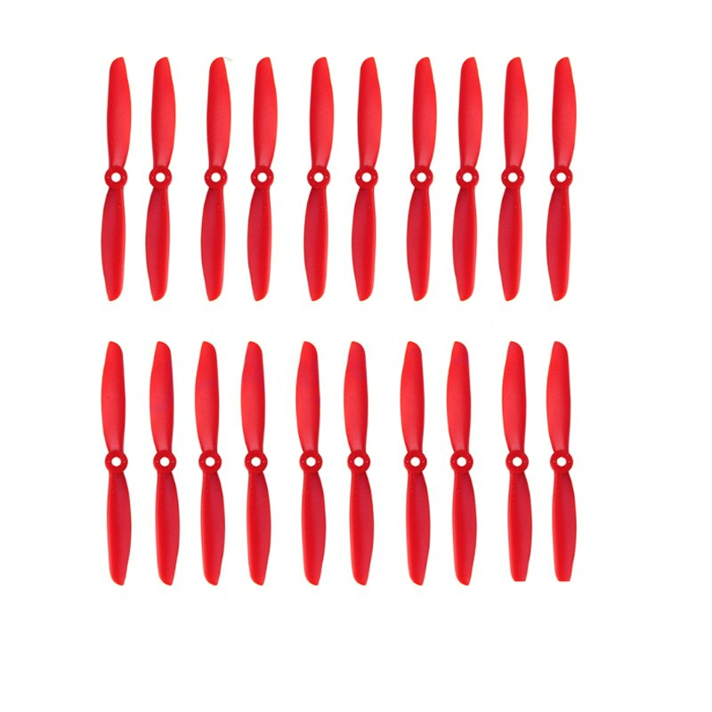 Load image into Gallery viewer, 5040 5*4 Propeller CW/CCW Propeller (1 pair) Online