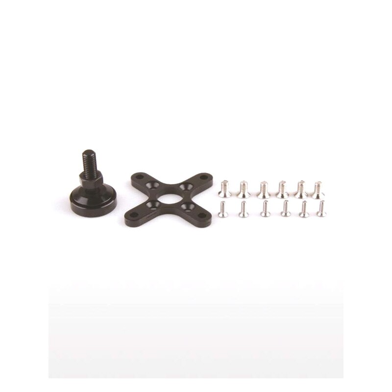 Load image into Gallery viewer, SunnySky X2208 Brushless Motor