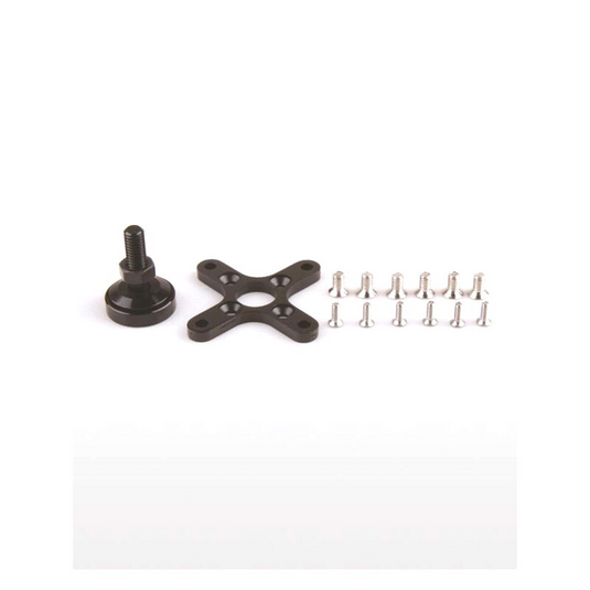 SunnySky X2208 Brushless Motor