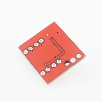 MX1508 DC Motor Driver Module
