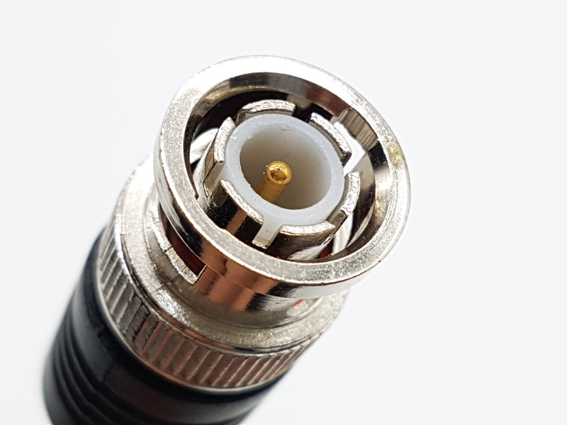 Load image into Gallery viewer, DSO138 Digital Oscilloscope with 2.4 "TFT screen - ThinkRobotics.in