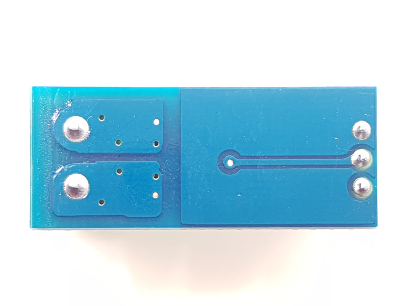 Load image into Gallery viewer, ACS712 Current Sensor Module