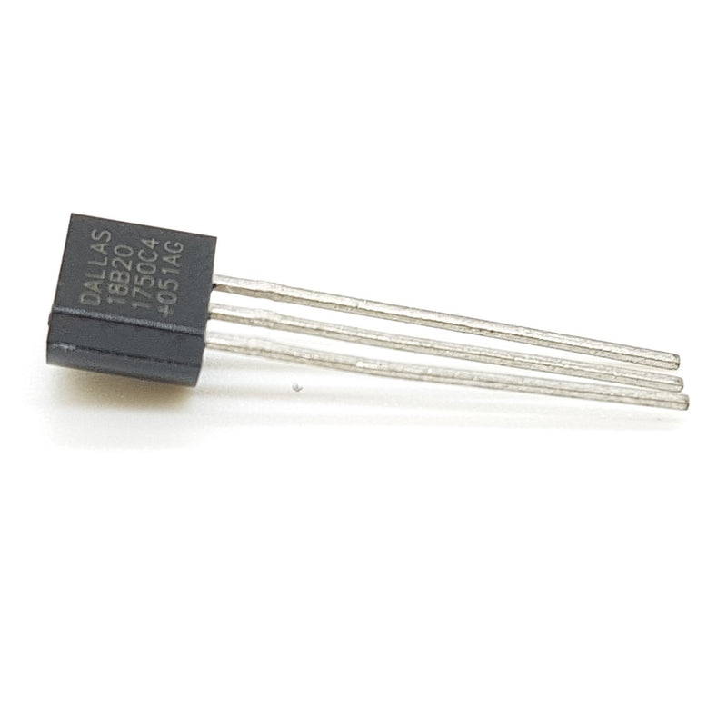 Load image into Gallery viewer, DS18B20 Digital Temperature Sensor