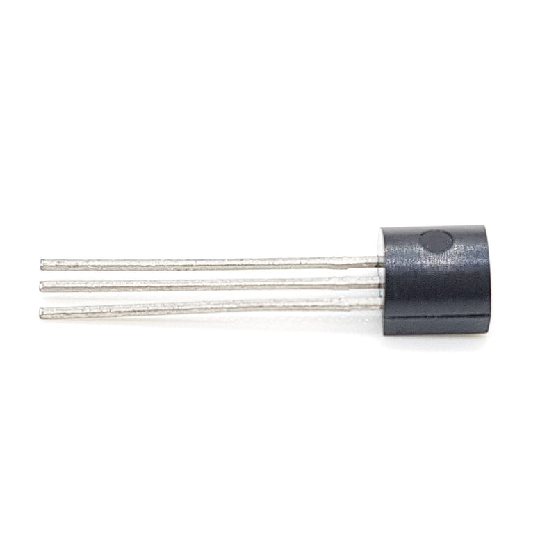 Load image into Gallery viewer, DS18B20 Digital Temperature Sensor