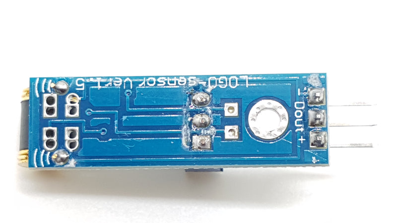 Load image into Gallery viewer, 801S Vibration Sensor Module

