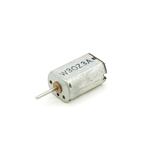 3V 9300 RPM DC Motor