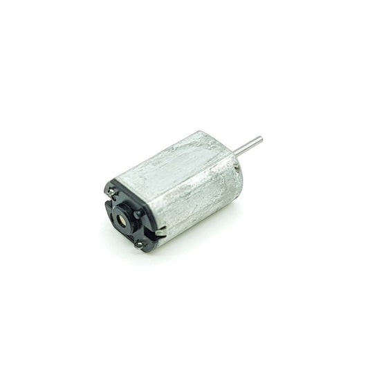 3V 9300 RPM DC Motor