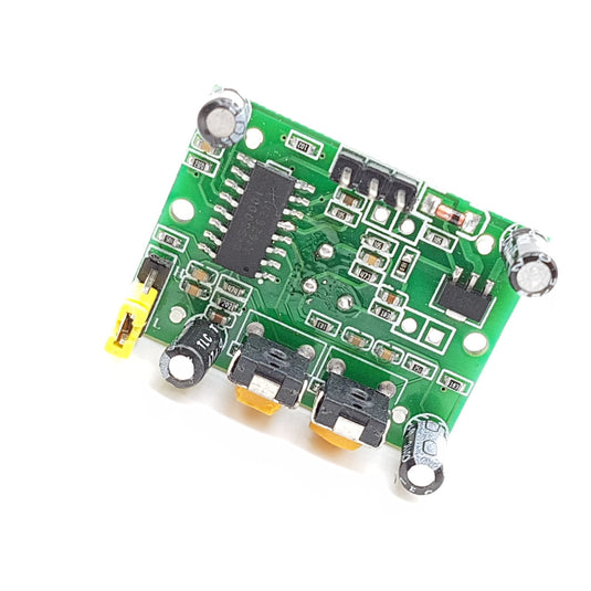 HC-SR501 PIR Motion Sensor