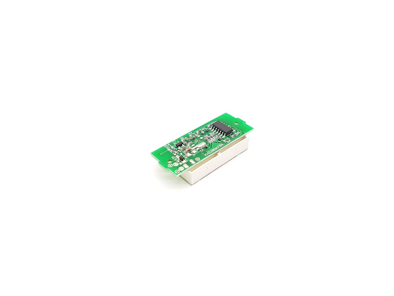Load image into Gallery viewer, Single 3.7V Lithium Battery Capacity Indicator