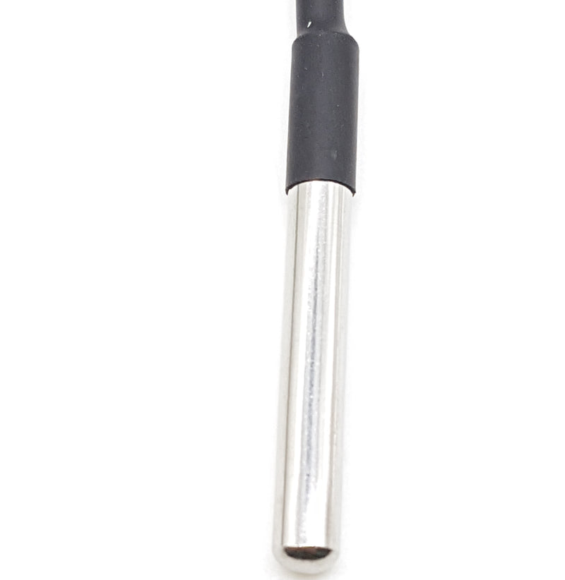 Load image into Gallery viewer, DS18B20 Digital Temperature Sensor