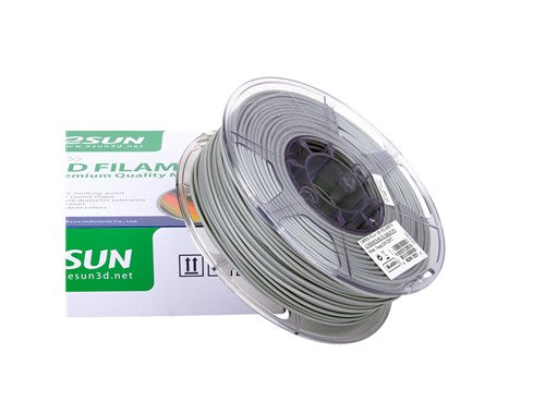 Load image into Gallery viewer, eSun PLA + Filament