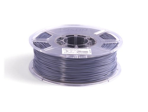 Load image into Gallery viewer, eSun PLA + Filament