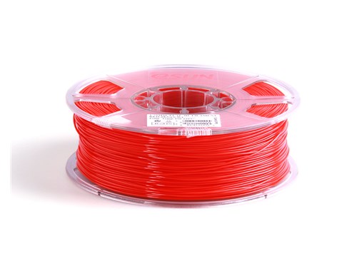 Load image into Gallery viewer, eSun PLA + Filament